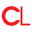 CableLabs